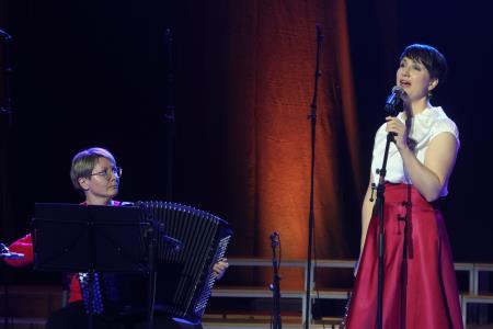 Krajevni praznik Rakeka 18 Foto Ljubo Vukelič